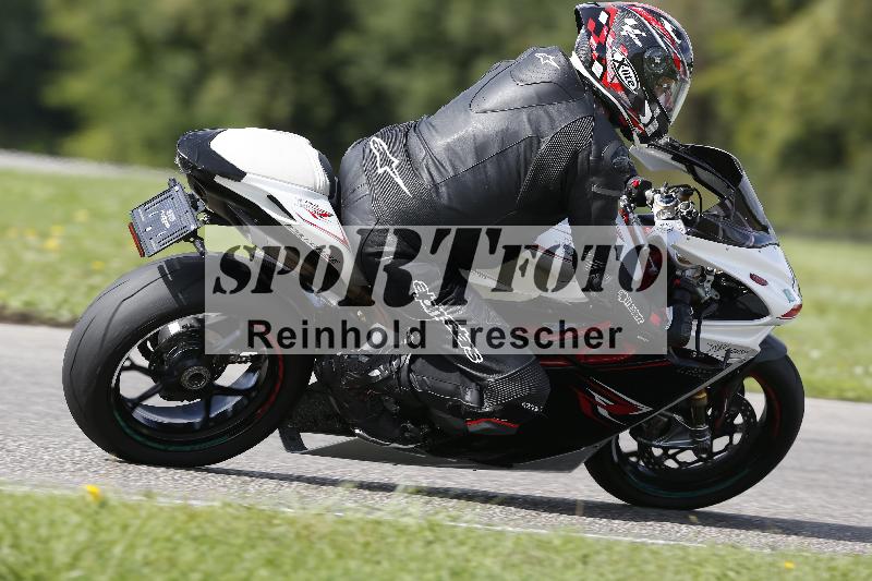 /53 16.09.2025 Track Day Domi Aegerter ADR/Gruppe gruen/49